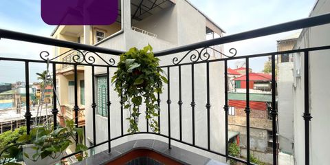 z6696777464940_607507010f6a8384b7b79af1debdad36.jpg