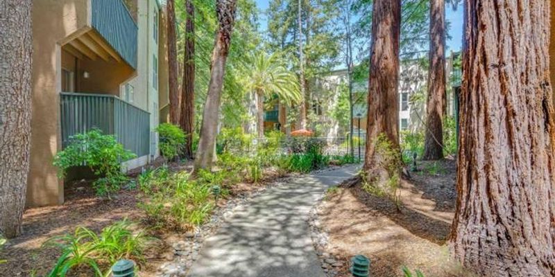 Walnut Creek House: 150 Sharene Ln