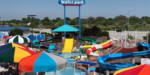 roarking springs.jpg