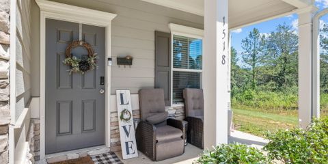 12-web-or-mls-Array_1518ValleyBrookDrSW-12.jpg