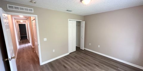 IMG_7804.jpg