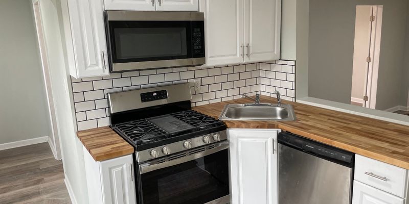 Syracuse Multiplex: 839 S Wilbur Ave