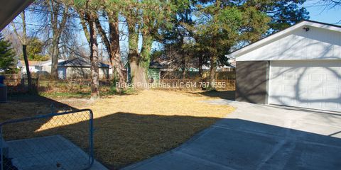 3762 Beulah Rd 5.jpg