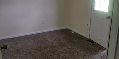 IMG_20250616_104237650_HDR (1).JPG