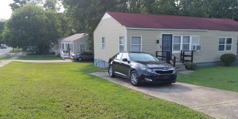 20180721_170626_1532308864186.jpg