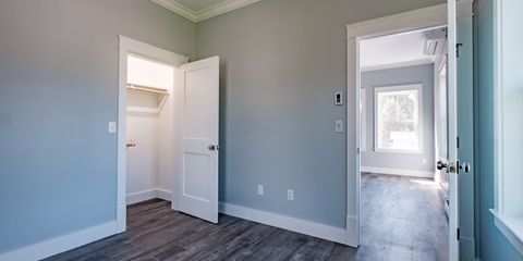 20190612gp-62068.jpg
