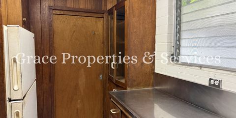 Grace Properties & Services copy 11.png