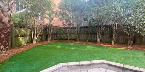 backyard with artificial lawn.jpg