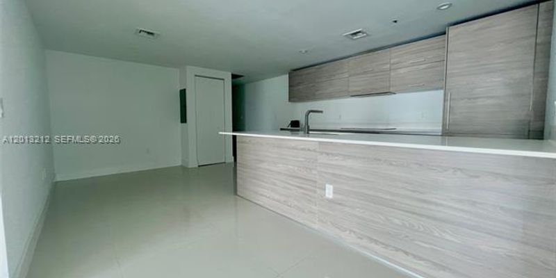 Miami Condo: 1300 S Miami Ave