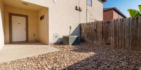 1303 W Fig, Pharr-22.jpg