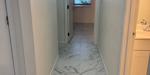 IMG_7421.jpeg