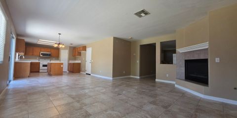 20260727_132717.jpg