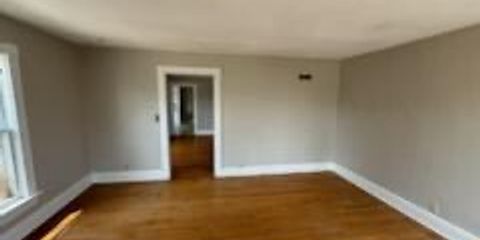 1738-chatham-st-unit-upper-racine-wi-building-photo(2).jpg