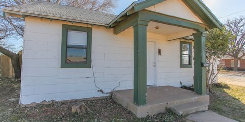 untitled (3 of 20).jpg