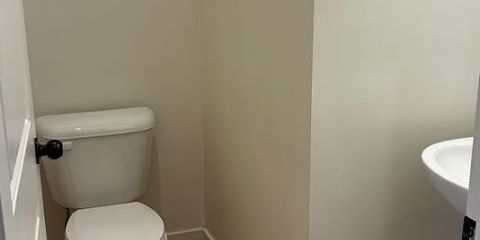 IMG_9972.JPG