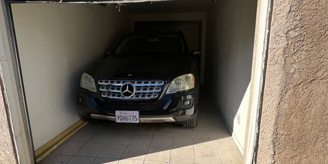 IMG_3158.jpeg