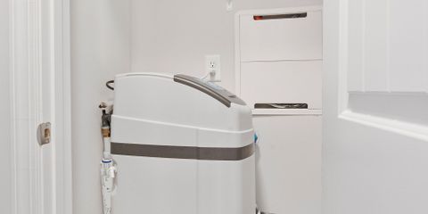 DSC_0044.jpg
