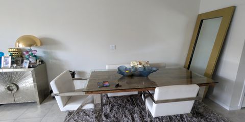 PXL_20250710_173302575.jpg