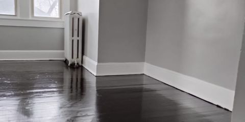 PHOTO-2024-02-22-13-12-11 (5).jpg PHOTO-2024-02-22-13-12-11 (5).jpg