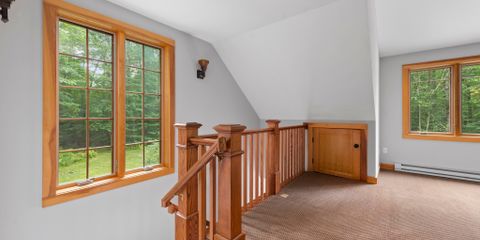 Entry Stairway.jpg