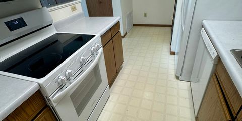 IMG_2105.JPEG