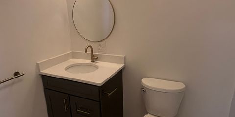IMG_4969.JPEG