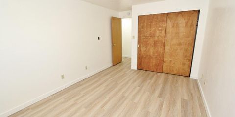 IMG_0466.jpg