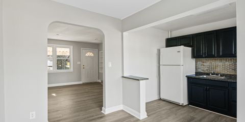 165 Hampshire Road -009.jpg