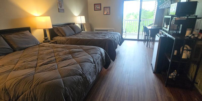 Laconia Condo: 375 Endicott St N