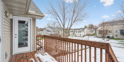 25-173_2539 Catskill Ct.jpg