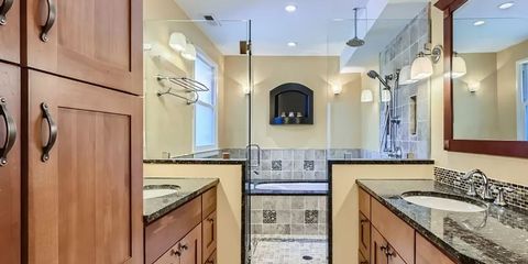 Capture20.JPG Capture20.JPG