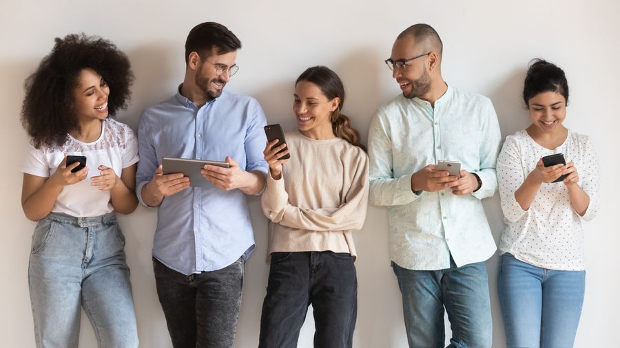 The Top Communication Tools for Enhancing Landlord-Tenant Relationships