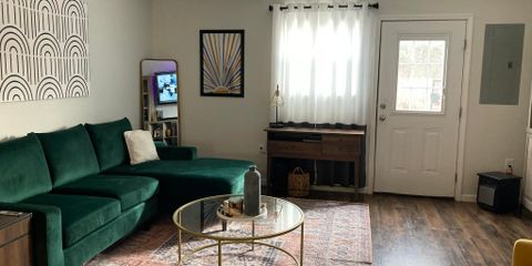 Living Room.jpg