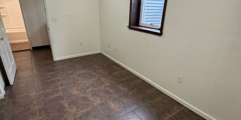 IMG_1008.JPEG