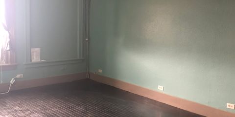 CKVr2i4uTJ6QB6R8NrJ0XA.jpg CKVr2i4uTJ6QB6R8NrJ0XA.jpg