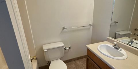 IMG_5664.jpeg