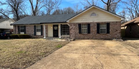 5057 Gull Rd.jpg