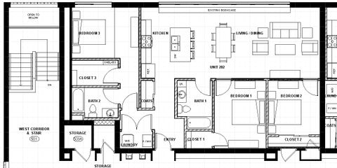 Unit 202.jpg