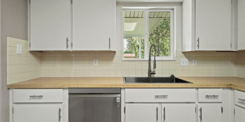 14-web-or-mls-LDW08956.jpg
