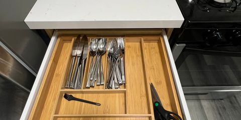 IMG_1535.jpeg
