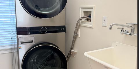 Screenshot 2026-03-05 at 7.37.54 PM.png