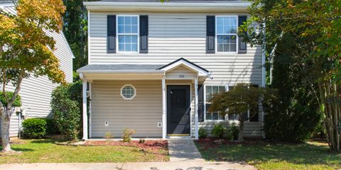 108 Watercress Ct_ViZionZatBoydNetPhotography-1.jpg