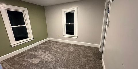 417 Bardon Bedroom 1.jpeg