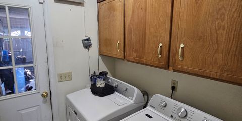 20261007_114353.jpg
