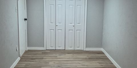 95bcab5e-f884-4f18-a3cc-8979880e3890.JPG