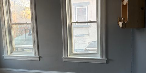 IMG_0191.jpeg