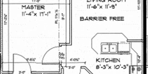 Floor Plan Apt 12.jpg