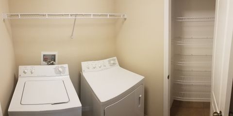 20170611_140108.jpg