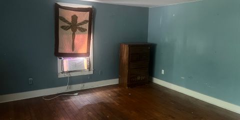 IMG_0626.jpg