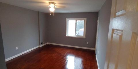 Living and Dinning.jpg